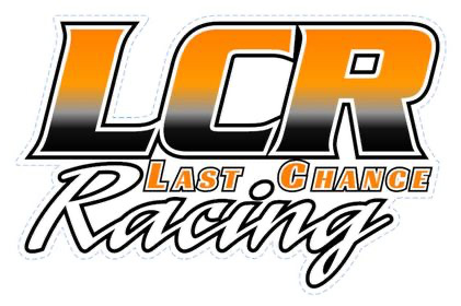 Last Chance Racing (LCR) / Andrew Tuttle / Arca Menards West Racing Team