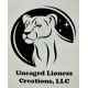 Uncaged Lioness Creations, LLC