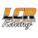 Last Chance Racing (LCR) / Andrew Tuttle / Arca Menards West Racing Team